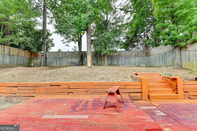 2115 Glynmoore Drive, Lawrenceville, GA 30043
