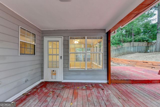 2115 Glynmoore Drive, Lawrenceville, GA 30043