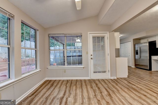 2115 Glynmoore Drive, Lawrenceville, GA 30043