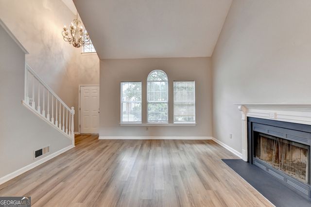2115 Glynmoore Drive, Lawrenceville, GA 30043
