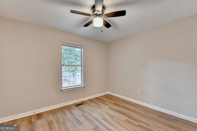 2115 Glynmoore Drive, Lawrenceville, GA 30043