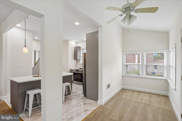 6010 BALTIMORE ST, Baltimore, MD 21207