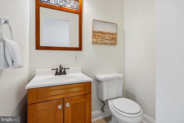 6010 BALTIMORE ST, Baltimore, MD 21207
