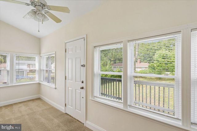 6010 BALTIMORE ST, Baltimore, MD 21207