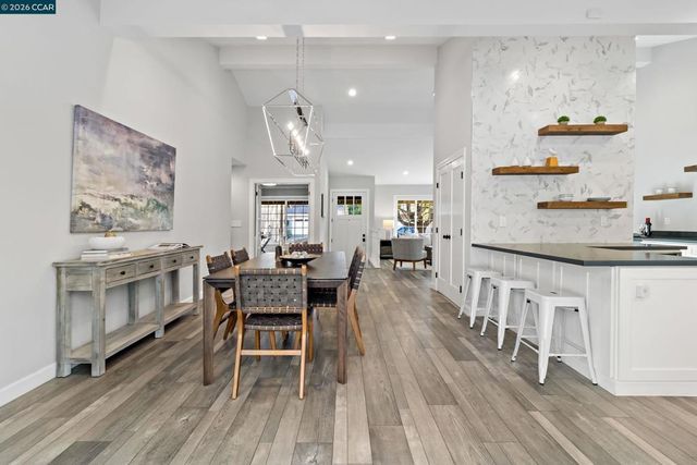 3624 Springer Ct, Walnut Creek, CA 94598