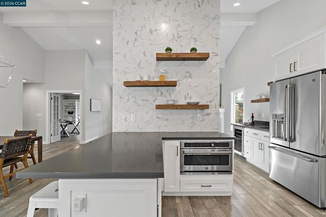 3624 Springer Ct, Walnut Creek, CA 94598