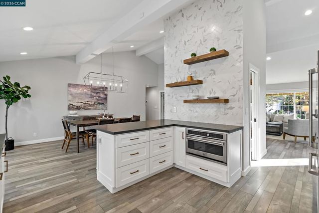 3624 Springer Ct, Walnut Creek, CA 94598