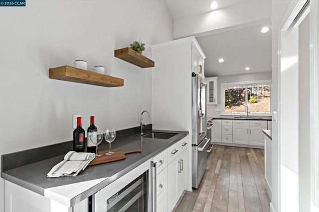 3624 Springer Ct, Walnut Creek, CA 94598