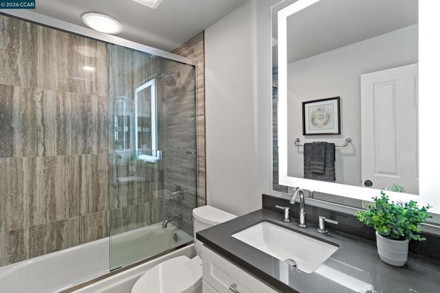 3624 Springer Ct, Walnut Creek, CA 94598