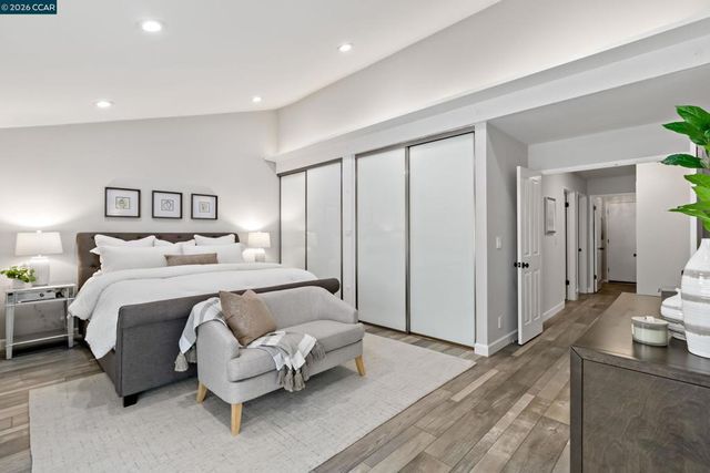 3624 Springer Ct, Walnut Creek, CA 94598