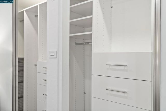 3624 Springer Ct, Walnut Creek, CA 94598