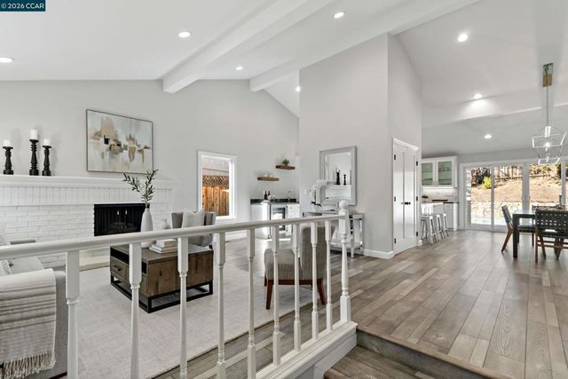 3624 Springer Ct, Walnut Creek, CA 94598