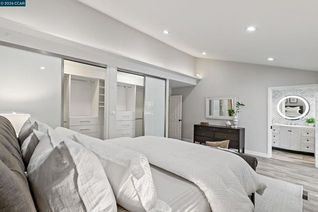 3624 Springer Ct, Walnut Creek, CA 94598