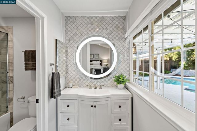 3624 Springer Ct, Walnut Creek, CA 94598