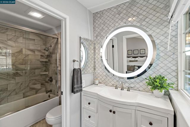 3624 Springer Ct, Walnut Creek, CA 94598