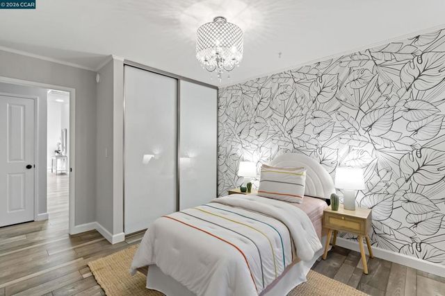 3624 Springer Ct, Walnut Creek, CA 94598