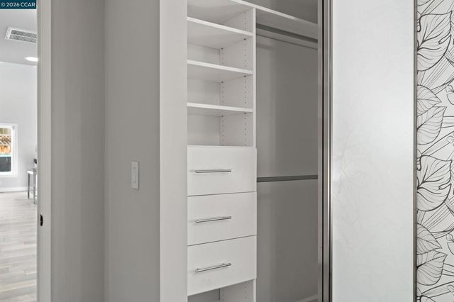 3624 Springer Ct, Walnut Creek, CA 94598