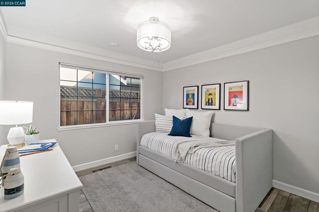 3624 Springer Ct, Walnut Creek, CA 94598