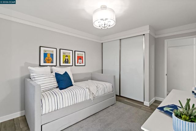 3624 Springer Ct, Walnut Creek, CA 94598