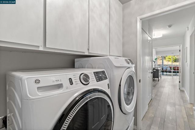 3624 Springer Ct, Walnut Creek, CA 94598