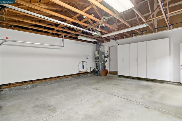 3624 Springer Ct, Walnut Creek, CA 94598