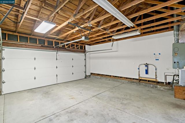 3624 Springer Ct, Walnut Creek, CA 94598