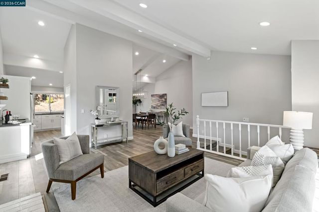 3624 Springer Ct, Walnut Creek, CA 94598