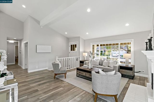 3624 Springer Ct, Walnut Creek, CA 94598