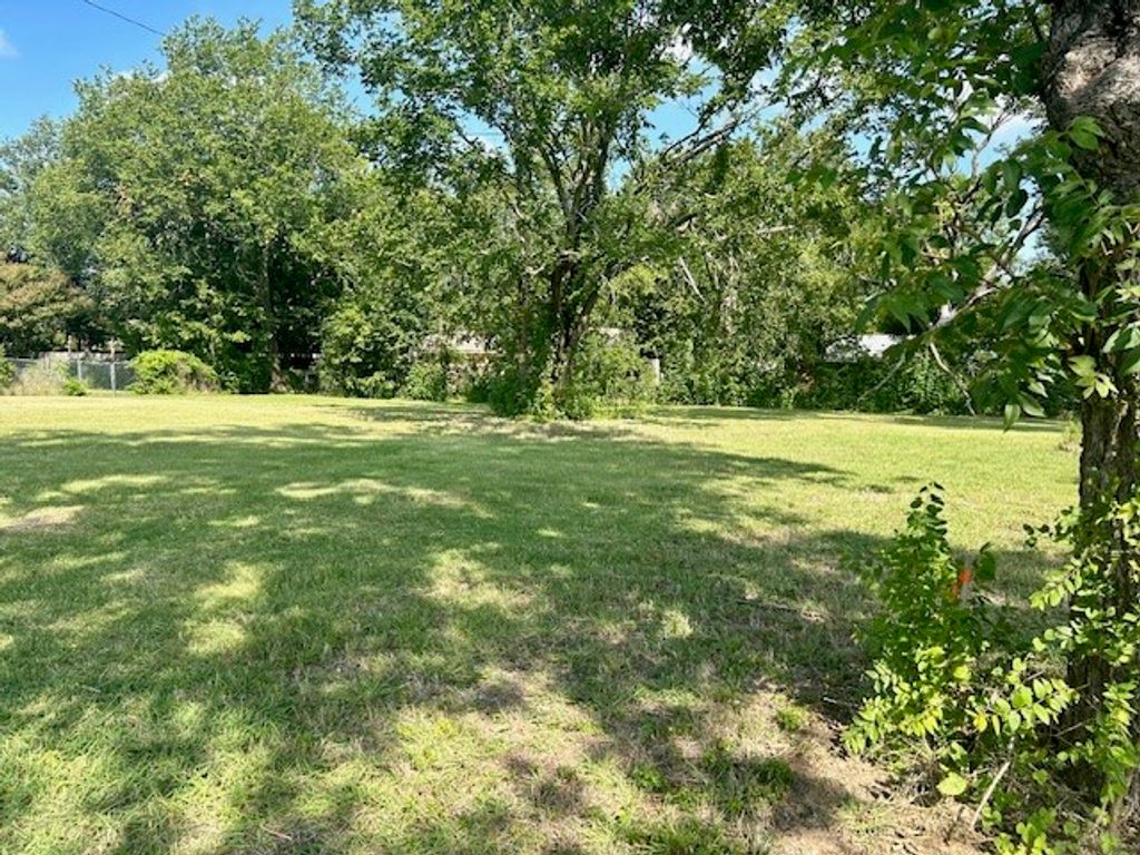 TBD N Leon, Groesbeck, TX 76642
