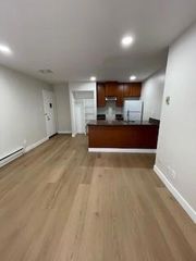 241 Boardwalk B, San Bruno, CA 94066