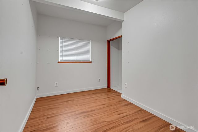 26319 70th Avenue E, Graham, WA 98338