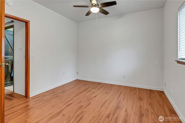 26319 70th Avenue E, Graham, WA 98338