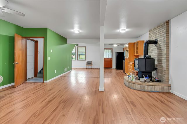 26319 70th Avenue E, Graham, WA 98338