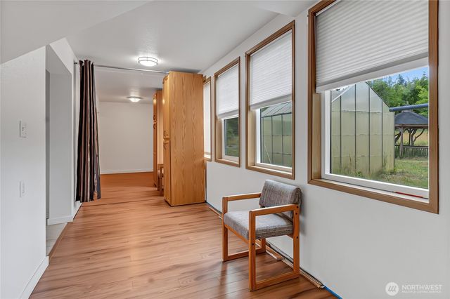 26319 70th Avenue E, Graham, WA 98338