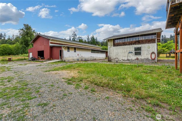 26319 70th Avenue E, Graham, WA 98338