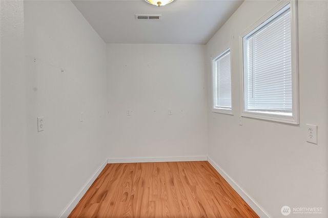 26319 70th Avenue E, Graham, WA 98338