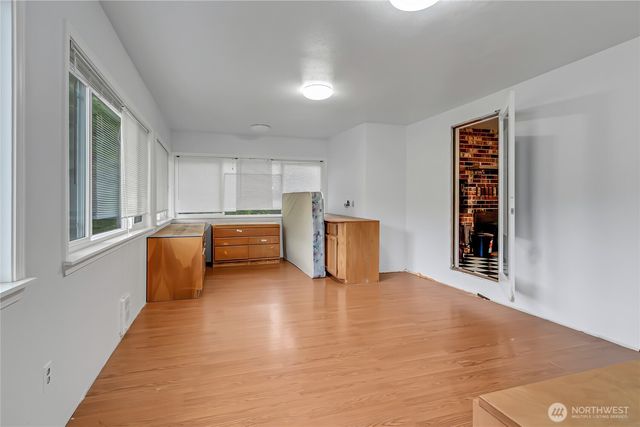 26319 70th Avenue E, Graham, WA 98338