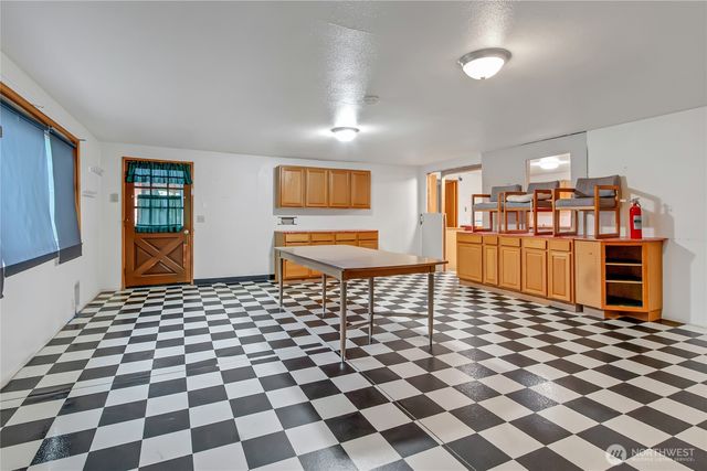 26319 70th Avenue E, Graham, WA 98338