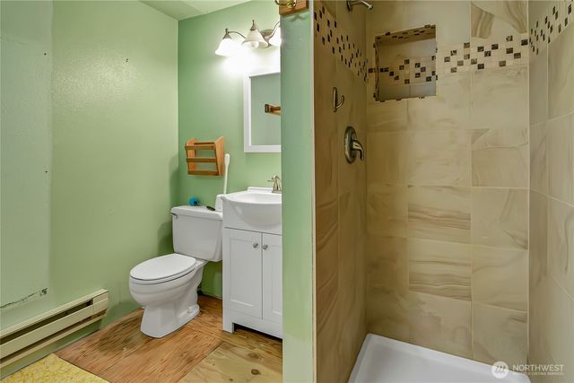 26319 70th Avenue E, Graham, WA 98338