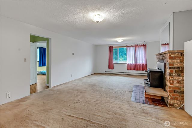 26319 70th Avenue E, Graham, WA 98338