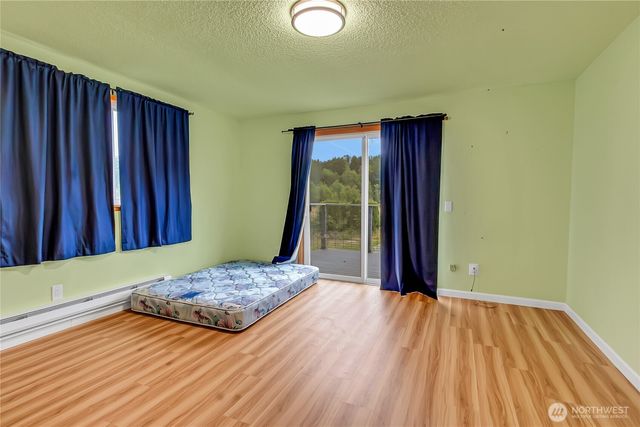 26319 70th Avenue E, Graham, WA 98338