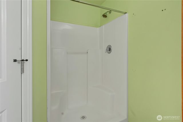 26319 70th Avenue E, Graham, WA 98338