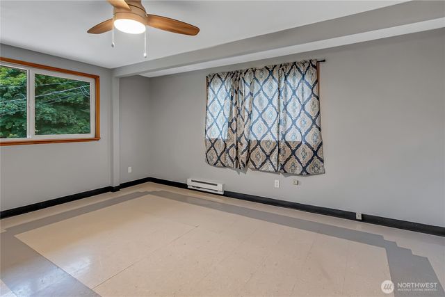 26319 70th Avenue E, Graham, WA 98338