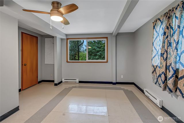 26319 70th Avenue E, Graham, WA 98338