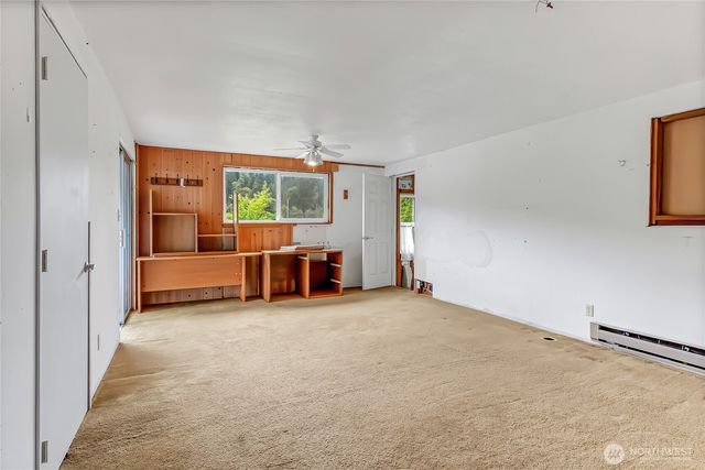 26319 70th Avenue E, Graham, WA 98338