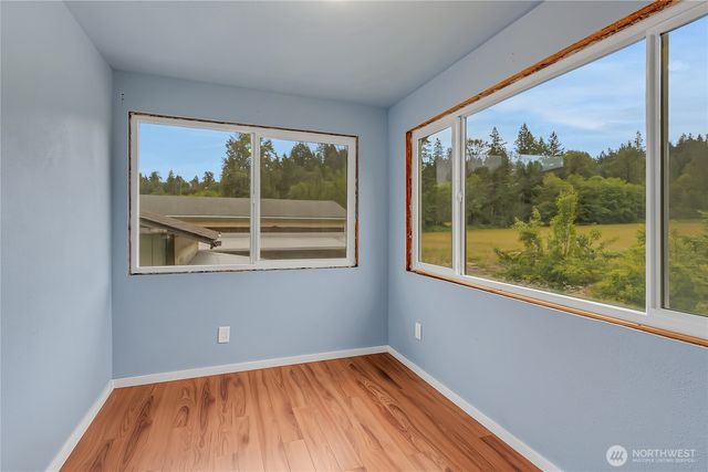 26319 70th Avenue E, Graham, WA 98338