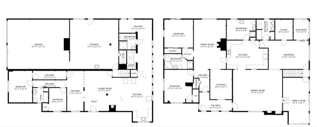 26319 70th Avenue E, Graham, WA 98338