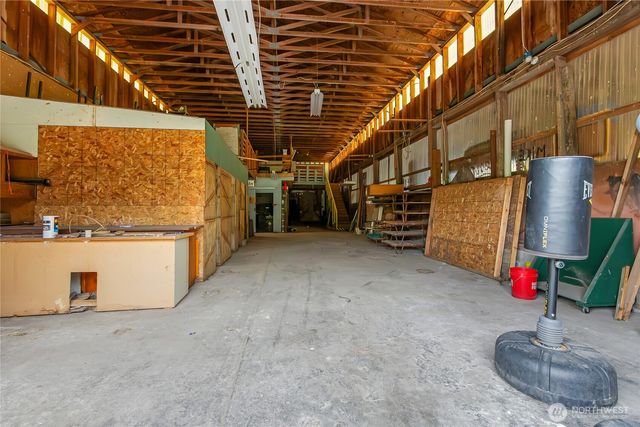 26319 70th Avenue E, Graham, WA 98338