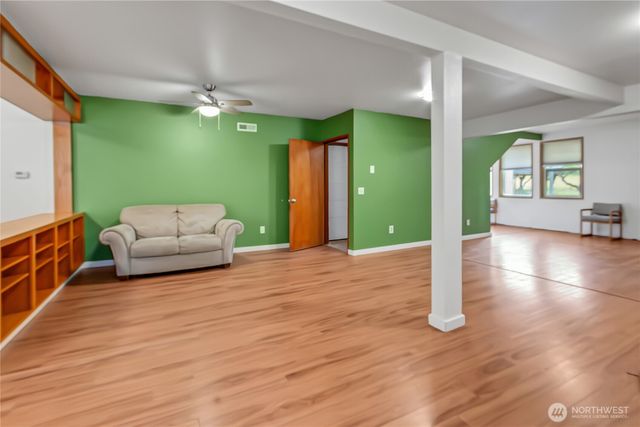 26319 70th Avenue E, Graham, WA 98338