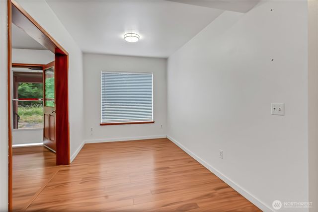 26319 70th Avenue E, Graham, WA 98338